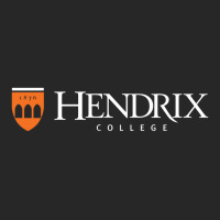 The Hendrix College Women's Pajamas Set | Artistshot