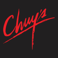 Chuy's Resto T-shirt | Artistshot