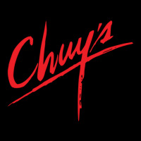 Chuy's Resto Zipper Hoodie | Artistshot