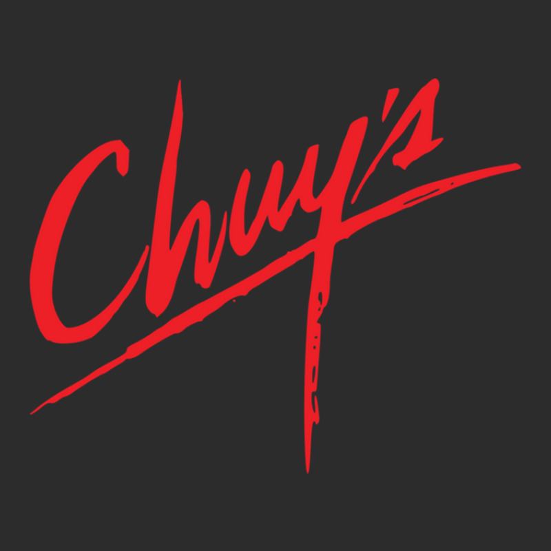 Chuy's Resto Exclusive T-shirt by DerrickSutton | Artistshot