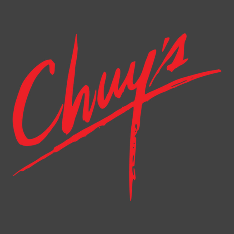 Chuy's Resto Vintage T-Shirt by DerrickSutton | Artistshot