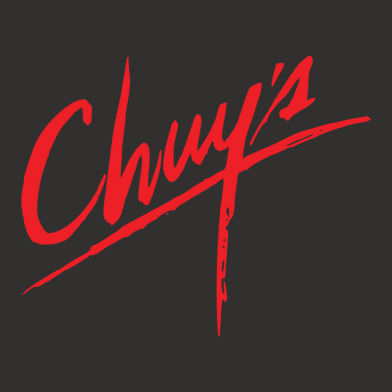 Chuy's Resto Champion Hoodie by DerrickSutton | Artistshot