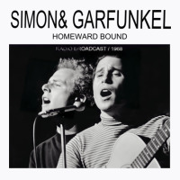 Simon Amp Garfunkel A A Gift T-shirt | Artistshot