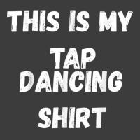 This Is My Tap Dancing Tap Dancer Costume Gifts Men's Polo Shirt | Artistshot