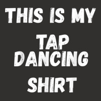 This Is My Tap Dancing Tap Dancer Costume Gifts Champion Hoodie | Artistshot