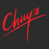 Chuy's Resto Exclusive T-shirt | Artistshot