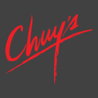 Chuy's Resto Vintage T-shirt | Artistshot