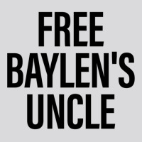 Free Baylen_s Uncle Women's Triblend Scoop T-shirt | Artistshot