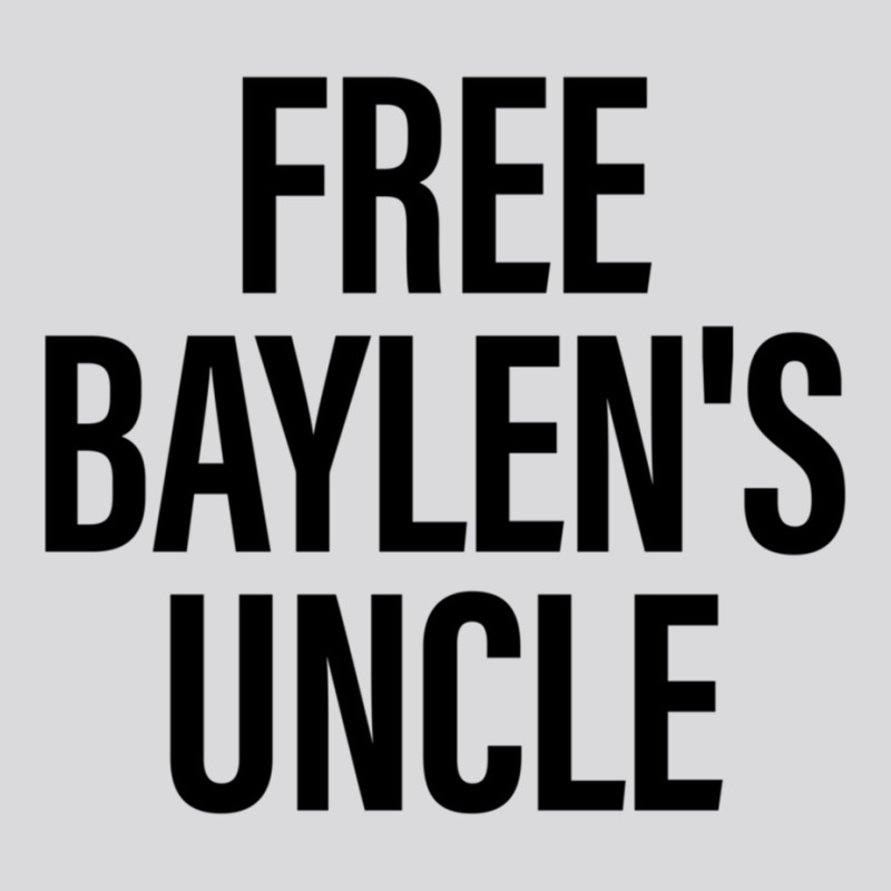 Free Baylen_s Uncle Women's Triblend Scoop T-shirt by OSWALDOLIMART | Artistshot