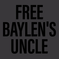 Free Baylen_s Uncle Ladies Curvy T-shirt | Artistshot