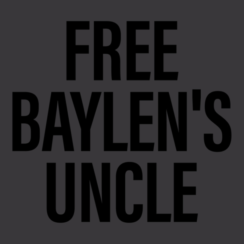 Free Baylen_s Uncle Ladies Curvy T-Shirt by OSWALDOLIMART | Artistshot