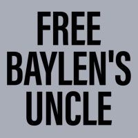 Free Baylen_s Uncle Tank Dress | Artistshot