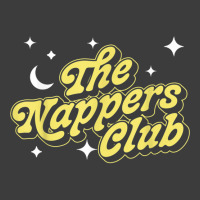 The Nappers Club Funny Sleeping Fathers Day Nap Recliner T Shirt Men's Polo Shirt | Artistshot