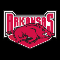 Arkansas Football Team Razorback Long Sleeve Shirts | Artistshot