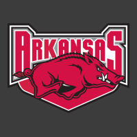 Arkansas Football Team Razorback Men's Polo Shirt | Artistshot