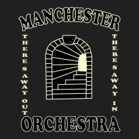 Orchestra (3) T-shirt | Artistshot