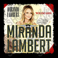 #miranda Lambert Classic Vintage #2 Legging | Artistshot