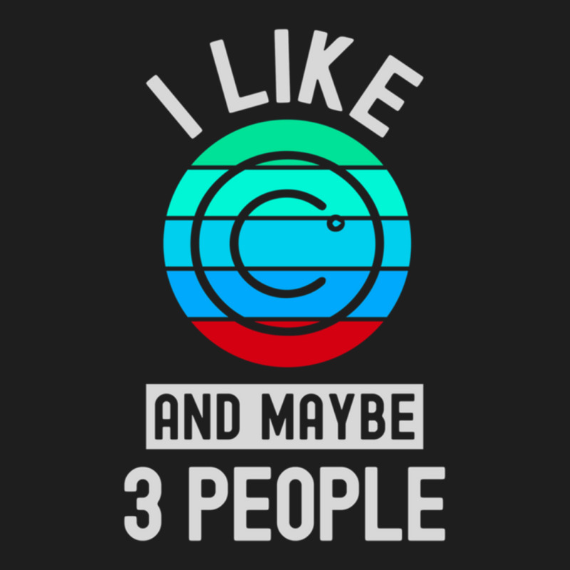 Celsius Crypto, Celsius, Cryptocurrency, I Like Celsius, And Maybe 3 P Classic T-shirt by cm-arts | Artistshot