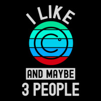 Celsius Crypto, Celsius, Cryptocurrency, I Like Celsius, And Maybe 3 P Fleece Short | Artistshot