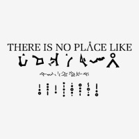 Stargate - There Is No Place Like Earth Classic T-shirt | Artistshot