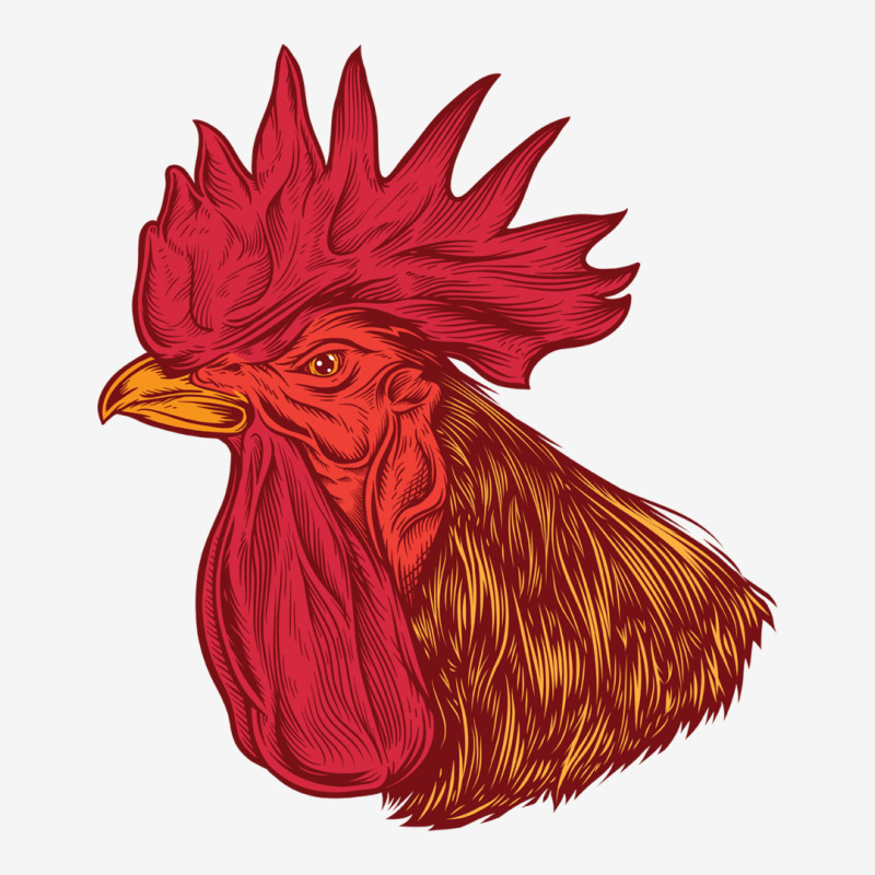 Custom Moana Heihei Rooster Chicken Socks By Cm-arts - Artistshot