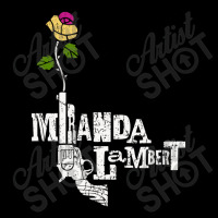 #miranda Lambert Classic Vintage Cropped Hoodie | Artistshot