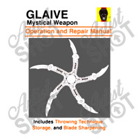 Krull Glaive Guide Mystical Weapon Youth Sweatshirt | Artistshot