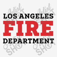 Lafd Los Angeles Fire Department Camper Cup | Artistshot