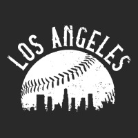 Vintage Los Angeles California Toddler T-shirt | Artistshot