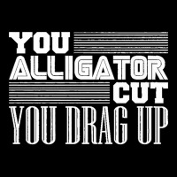 Alligator Cut Pipeliner Welder Pipeline Welding Funny Gag Premium Fleece Short | Artistshot