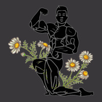 Bodybuilder Chamaimelon Invasion Ladies Curvy T-shirt | Artistshot