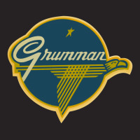 Grumman Aircraft Vintage Cap | Artistshot