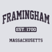 Framingham Massachusetts Ma Vintage State Athletic Style Raglan Baseba Bucket Hat | Artistshot