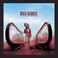 Kula Shaker  . Vintage Cap | Artistshot