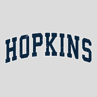 Hopkins Minnesota Mn Vintage Sports Design Navy Design Sweatshirt Men's Polo Shirt | Artistshot