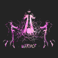 Warlock - Guardian Class Pullover Hoodie 3/4 Sleeve Shirt | Artistshot