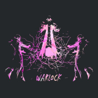 Warlock - Guardian Class Pullover Hoodie Crewneck Sweatshirt | Artistshot