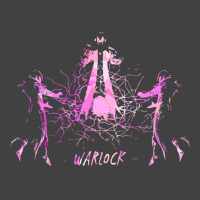 Warlock - Guardian Class Pullover Hoodie Vintage T-shirt | Artistshot