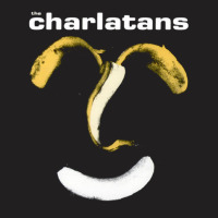 The Charlatans T-shirt | Artistshot