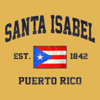 Santa Isabel Puerto Rico Vintage Boricua Flag Athletic Style Raglan Ba Vintage Hoodie And Short Set | Artistshot