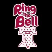 We Love Philadelphia   Vintage Ring The Bell T Shirt Pocket T-shirt | Artistshot