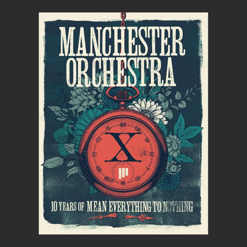 Orchestra   (4) Exclusive T-shirt | Artistshot