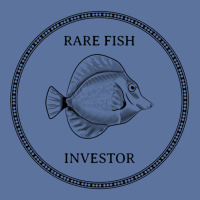 I Invest In Rare Fish Rare Fish Investor Become A Trillionaire Lightweight Hoodie | Artistshot