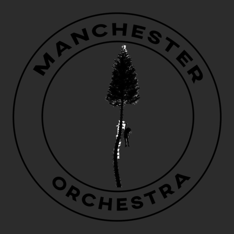 Orchestra (2) Exclusive T-shirt | Artistshot