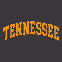 Tennessee   Tn   Throwback Design   Classic Orange Tennessee T Shirt Ladies Curvy T-shirt | Artistshot