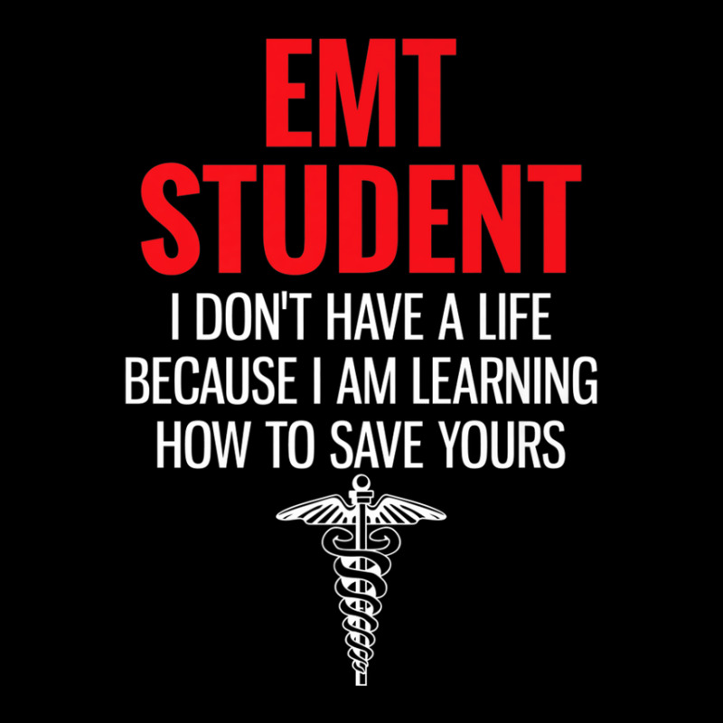 I Don't Have A Life I'm Learning Funny Emergency Services Fleece Short | Artistshot