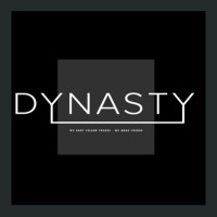 Dynasty Streetwear Women's Triblend Scoop T-shirt | Artistshot