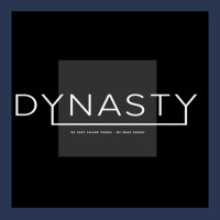 Dynasty Streetwear Ladies Denim Jacket | Artistshot