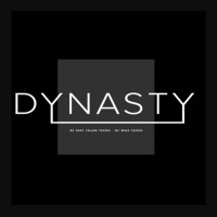 Dynasty Streetwear Crop Top | Artistshot