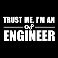 Funny I Am An Engineer And I Am Always Right Engineering Funny Saying  Adjustable Cap | Artistshot